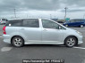 Used 2003 AT toyota wish ZNE10G Image[7]