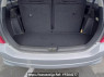 Used 2003 AT toyota wish ZNE10G Image[8]