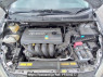 Used 2003 AT toyota wish ZNE10G Image[9]