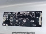 Used 2003 AT toyota wish ZNE10G Image[10]