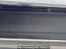 Used 2003 AT toyota wish ZNE10G Image[11]