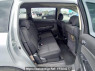 Used 2003 AT toyota wish ZNE10G Image[14]