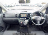 Used 2003 AT toyota wish ZNE10G Image[17]