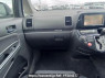 Used 2003 AT toyota wish ZNE10G Image[18]