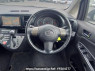 Used 2003 AT toyota wish ZNE10G Image[19]