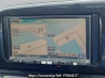 Used 2003 AT toyota wish ZNE10G Image[20]