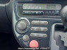 Used 2003 AT toyota wish ZNE10G Image[21]
