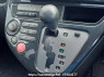 Used 2003 AT toyota wish ZNE10G Image[22]