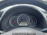Used 2003 AT toyota wish ZNE10G Image[23]