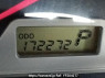 Used 2003 AT toyota wish ZNE10G Image[24]