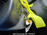 Used 2003 AT toyota wish ZNE10G Image[25]