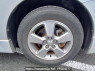 Used 2003 AT toyota wish ZNE10G Image[26]