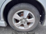 Used 2003 AT toyota wish ZNE10G Image[28]
