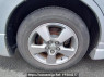 Used 2003 AT toyota wish ZNE10G Image[29]