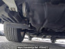 Used 2003 AT toyota wish ZNE10G Image[30]