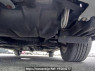 Used 2003 AT toyota wish ZNE10G Image[31]
