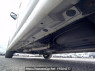 Used 2003 AT toyota wish ZNE10G Image[32]