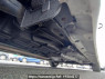 Used 2003 AT toyota wish ZNE10G Image[33]