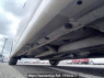 Used 2003 AT toyota wish ZNE10G Image[34]