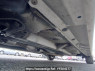 Used 2003 AT toyota wish ZNE10G Image[35]