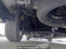Used 2003 AT toyota wish ZNE10G Image[36]