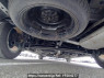Used 2003 AT toyota wish ZNE10G Image[38]
