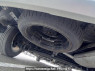 Used 2003 AT toyota wish ZNE10G Image[39]