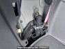 Used 2003 AT toyota wish ZNE10G Image[40]