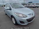 Mazda Demio DEJFS
