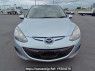Used 2011 AT mazda demio DEJFS Image[1]