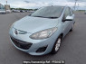 Used 2011 AT mazda demio DEJFS Image[2]