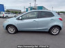 Used 2011 AT mazda demio DEJFS Image[3]