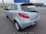 Used 2011 AT mazda demio DEJFS Image[4]