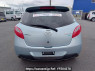 Used 2011 AT mazda demio DEJFS Image[5]