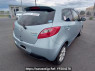 Used 2011 AT mazda demio DEJFS Image[6]