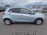 Used 2011 AT mazda demio DEJFS Image[7]