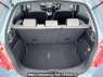 Used 2011 AT mazda demio DEJFS Image[8]