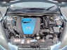 Used 2011 AT mazda demio DEJFS Image[9]
