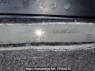 Used 2011 AT mazda demio DEJFS Image[11]
