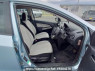 Used 2011 AT mazda demio DEJFS Image[12]