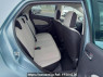 Used 2011 AT mazda demio DEJFS Image[14]
