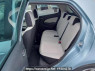 Used 2011 AT mazda demio DEJFS Image[15]