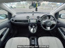 Used 2011 AT mazda demio DEJFS Image[16]