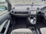Used 2011 AT mazda demio DEJFS Image[17]