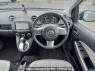 Used 2011 AT mazda demio DEJFS Image[18]