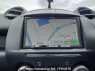 Used 2011 AT mazda demio DEJFS Image[19]