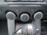 Used 2011 AT mazda demio DEJFS Image[20]