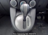 Used 2011 AT mazda demio DEJFS Image[21]