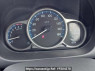 Used 2011 AT mazda demio DEJFS Image[22]