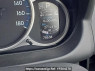 Used 2011 AT mazda demio DEJFS Image[23]